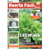 Huerta Fácil - Colección Digital