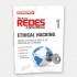Técnico Redes y Seguridad - Colección Digital
