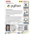 Colección Programación en Python (3 volúmenes - ebooks)