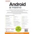 Android al máximo - ebook