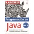 Colección Programación en Java (4 volúmenes - ebooks)