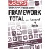 Colección Framework Total (4 volúmenes - ebooks)